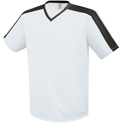 High Five Youth Genesis Soccer Jersey 322731 Youth Genesis Soccer Jersey Thumbnail