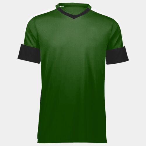 High Five Youth Wembley Soccer Jersey 322931 Youth Wembley Soccer Jersey Thumbnail