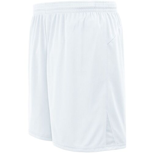 High Five Hawk Soccer Shorts 325410 Hawk Soccer Shorts Thumbnail