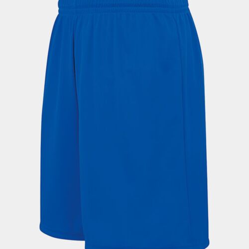 High Five Primo Shorts 325390 Primo Shorts Thumbnail