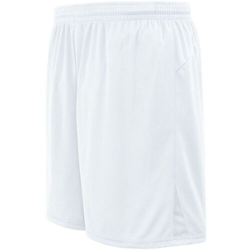 High Five Ladies Hawk Soccer Shorts 325412 Ladies Hawk Soccer Shorts Thumbnail