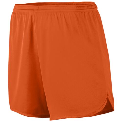 Augusta Sportswear Youth Accelerate Shorts 356 Youth Accelerate Shorts Thumbnail