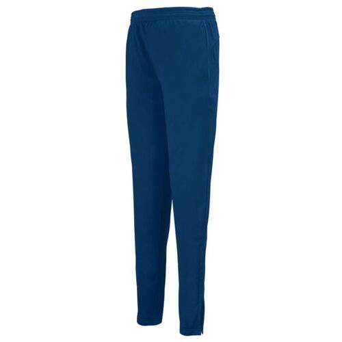 Augusta Sportswear Tapered Leg Pant 7731 Tapered Leg Pant Thumbnail