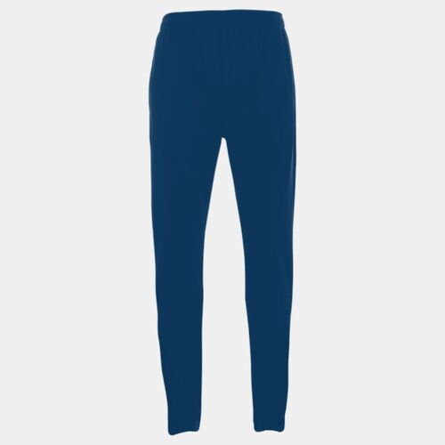 Augusta Sportswear Youth Tapered Leg Pant 7732 Youth Tapered Leg Pant Thumbnail