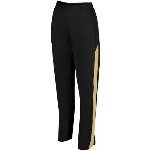 Augusta Sportswear Ladies Medalist Pant 2.0 7762 Ladies Medalist Pant 2.0 Thumbnail