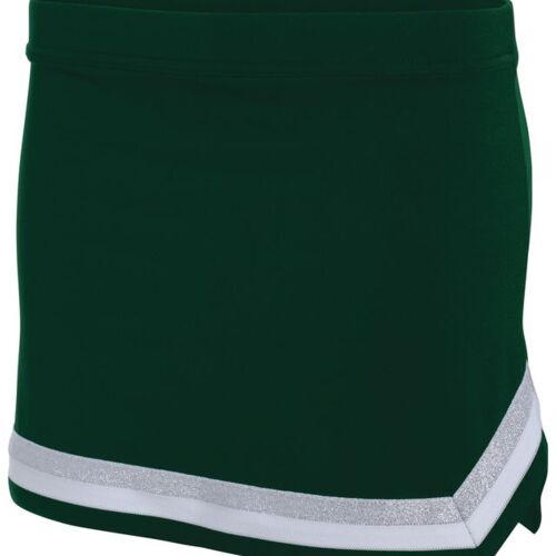 Augusta Sportswear Ladies Pike Skirt 9145 Ladies Pike Skirt Thumbnail