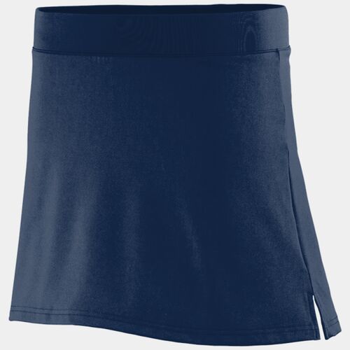 Augusta Sportswear Ladies Kilt 966 Ladies Kilt Thumbnail