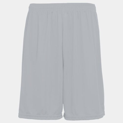 Augusta Sportswear Training Shorts 1420 Training Shorts Thumbnail