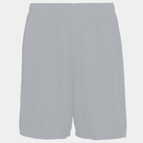 Augusta Sportswear Youth Octane Shorts 1426 Youth Octane Shorts Thumbnail