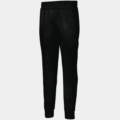 Augusta Sportswear Performance Fleece Jogger 5566 Performance Fleece Jogger Thumbnail