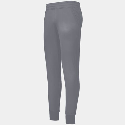 Augusta Sportswear Ladies Performance Fleece Jogger 5568 Ladies Performance Fleece Jogger Thumbnail
