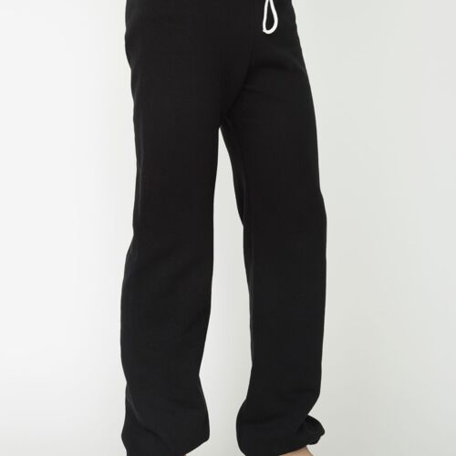 American Apparel RSAF400 Flex Fleece Boyfriend Sweatpant RSAF400 RSAF400 Flex Fleece Boyfriend Sweatpant Thumbnail