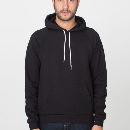 HVT495 Classic Pullover Hoody Thumbnail