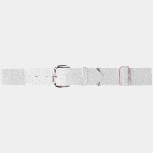 Augusta Sportswear Elastic Baseball Belt 6001 Elastic Baseball Belt Thumbnail