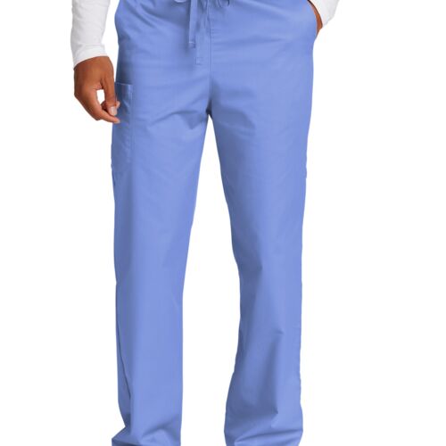Wink Unisex WorkFlex Cargo Pant WW3150 Unisex WorkFlex Cargo Pant Thumbnail