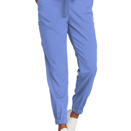 Wink Women's Premiere Flex Jogger Pant WW4258 Women's Premiere Flex Jogger Pant Thumbnail