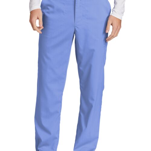 Wink Men's Premiere Flex Cargo Pant WW5058 Men's Premiere Flex Cargo Pant Thumbnail