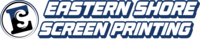 Eastern Shore Screen Printing