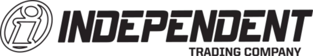 Independent Trading Company Logo