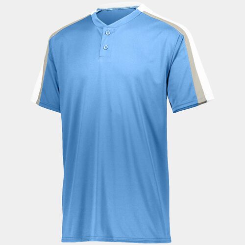 Augusta Sportswear Power Plus Jersey 2.0 1557 Power Plus Jersey 2.0 Thumbnail