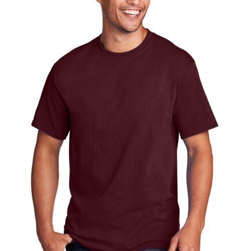 Port & Company Contract Printing Garment Contract Contract Printing Garment Thumbnail