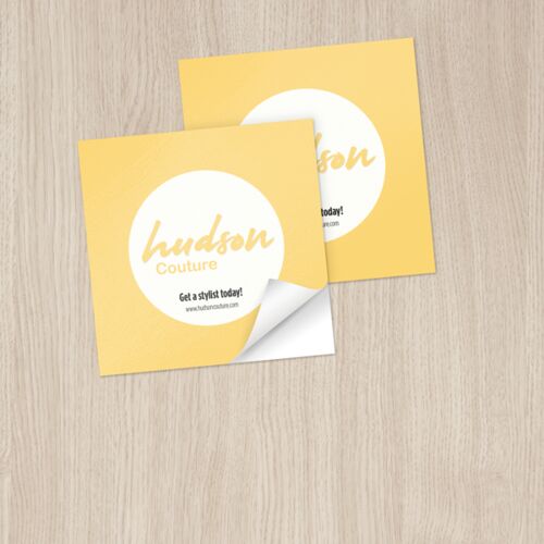 Square Sticker 3x3 3x3SquareSticker Square Sticker 3x3 Thumbnail