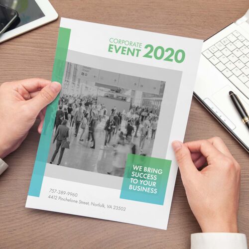 Flyer 5.5"x8.5" 5.5x8.5Flyer Flyer 5.5"x8.5" Thumbnail