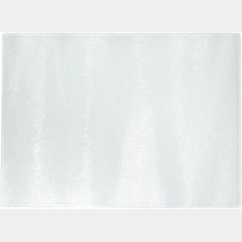 JDS Industries Glass Cutting Board SBL075 Glass Cutting Board Thumbnail