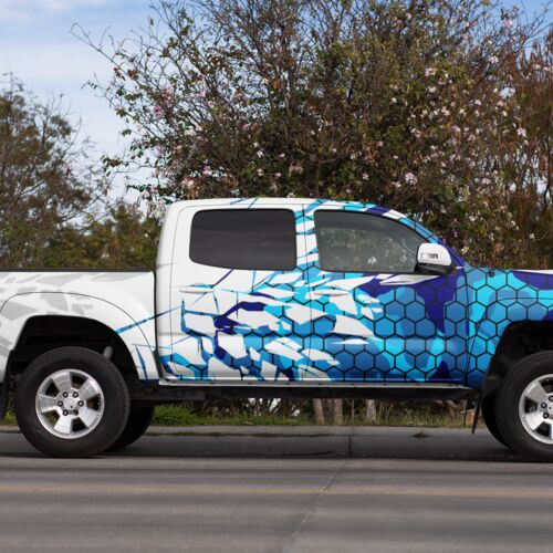 Truck CHEVTruck Truck Thumbnail