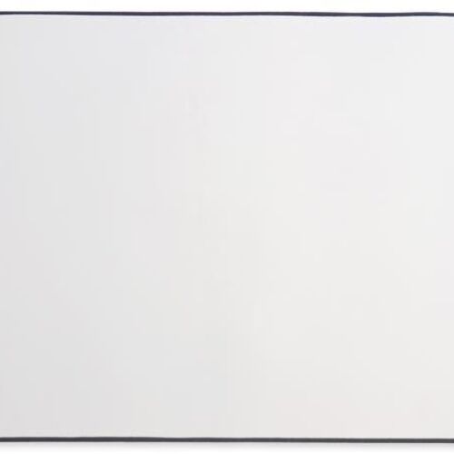 Long Extended Mousepad Long Extended Mousepad Thumbnail