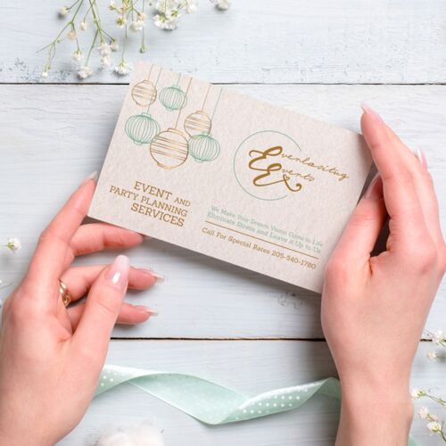 Postcard : 4.2 x 5.5 Postcard4.2x5.5 Postcard : 4.2 x 5.5 Thumbnail