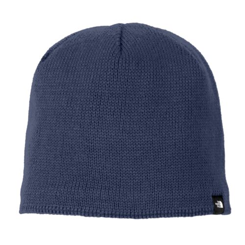 The North Face Mountain Beanie NF0A4VUB Mountain Beanie Thumbnail
