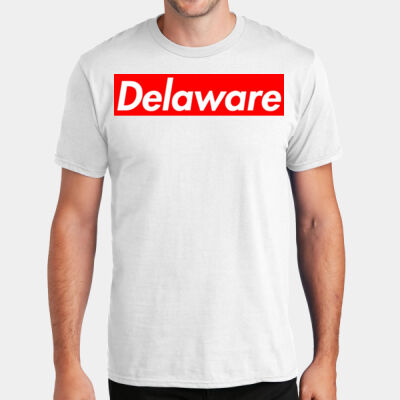 Delaware Superb Shirt Thumbnail